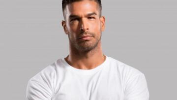 Νίκος Αναδιώτης: «Το να σου αποκαλυφθεί ο Θεός είναι μια προσωπική εμπειρία»