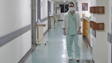 Κορωνοϊός στην Ελλάδα: Στην ηλικιακή ομάδα 40-64 τα περισσότερα κρούσματα - Έχουν προσβληθεί 7 ανήλικοι