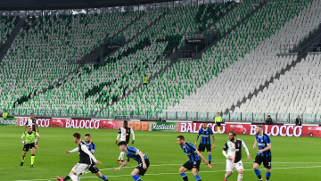 Κορωνοϊός - Ποδόσφαιρο: Ψηφίζει «Όχι» σε επανεκκίνηση της Serie A το 64% των Ιταλών