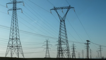 Αιγιάλεια: «Μαϊμού» τεχνικοί της Δ.Ε.Η. άρπαξαν 7.000 ευρώ από γριούλα