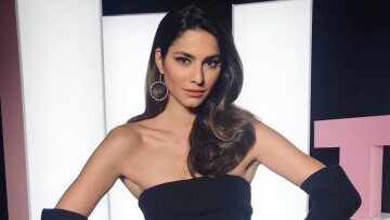 Εκτός GNTM η Ηλιάνα Παπαγεωργίου; Η δήλωση της Βίκυς Καγιά που φούντωσε τις φήμες 