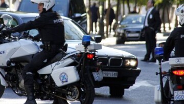 Κορωνοϊός: 96 συλλήψεις καταστηματαρχών που αψηφούν τα μέτρα