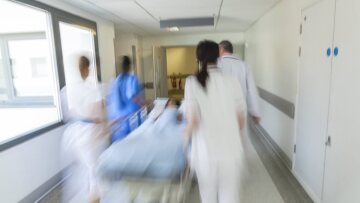 Κορωνοϊός: Ερωτήσεις και απαντήσεις για μεταμοσχευμένους 