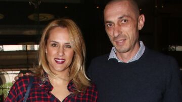 Κορωνοϊός - Έλενα Ασημακοπούλου: «Κοιμόμαστε με τον φόβο μην χτυπήσει το τηλέφωνο»