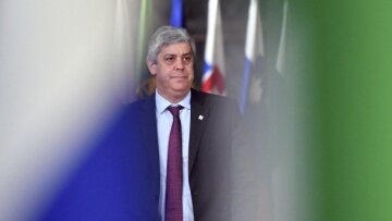 Eurogroup: Η Ελλάδα ξεπέρασε στόχους - Θα απολαύσει πλήρους ευελιξίας για την αντιμετώπιση της κρίσης του κορωνοϊού