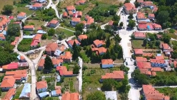 Κορωνοϊός: Γιατί μπήκαν σε καραντίνα τα δύο χωριά της Κοζάνης