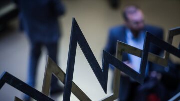 Χρηματιστήριο: Ατάραχη η Αθήνα απέναντι στις διεθνείς ρευστοποιήσεις – Νέο υψηλό 14 ετών