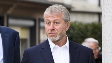 Κορωνοϊός - Τσέλσι: Ζημιά 2,6 δισ. ευρώ στις επιχειρήσεις του Ρόμαν Αμπράμοβιτς