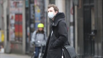 Κορωνοϊός - Σερβία: Δραματική αύξηση στον αριθμό των κρουσμάτων