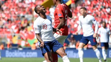 Κορωνοϊός - Euro 2020: Όλα δείχνουν μετάθεση για το 2021 - Συμφωνούν οι ομοσπονδίες