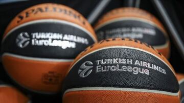 Οριστικό: Τέλος η σεζόν σε Euroleague και Eurocup