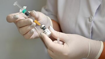 Κορωνοϊός - εμβόλιο: Σημαντικά βήματα από Αυστραλούς επιστήμονες 