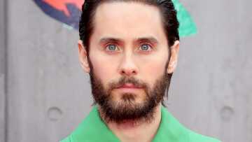 Κορωνοϊός – Τζάρεντ Λέτο: Απίστευτο! Δεν γνώριζε για την πανδημία γιατί έκανε διαλογισμό στην έρημο