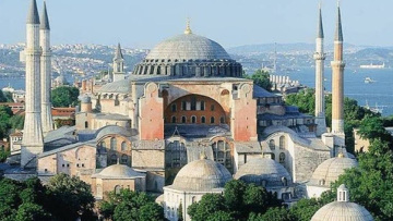 Κορωνοϊός: Θύελλα αντιδράσεων με γκρουπ Ελλήνων που πήγε στην Τουρκία για... σεμινάριο διαλογισμού