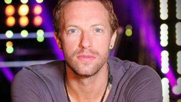 Κορωνοϊός - Μένουμε Σπίτι: Διάσημοι τραγουδιστές κάνουν συναυλίες στα social media 