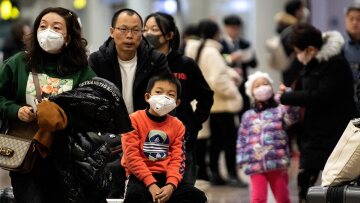 Μελέτη για τον κορωνοϊό: Δεν τον περνάνε όλα τα παιδιά ήπια - 1 στα 17 παιδιά νοσούν σοβαρά