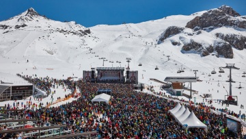 Κορωνοϊός - Politico: «Αυτό είναι το αυστριακό χωριό που πλημμύρισε τον ιό στην Ευρώπη»