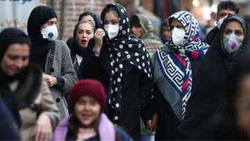 Κορωνοϊός: 64 συλλήψεις για «προβοκάτσια» στα μέσα κοινωνικής δικτύωσης