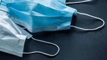 Παπαστεργίου: Το 80% των μασκών για τα σχολεία παράγεται στην Ελλάδα