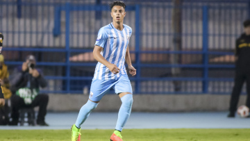 Κορωνοϊός - Toilet Paper Challenge: Πρώην άσος της Λαμίας ξεπέρασε... και τον Μέσι