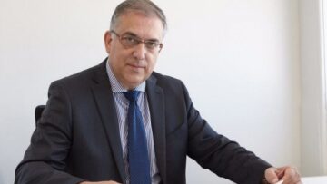 Μέτρα για τον κορωνοϊό - Θεοδωρικάκος: Οι ειδικοί έχουν τον πρώτο λόγο για την άρση των μέτρων