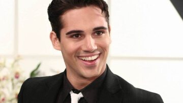 Κορωνοϊός – Άνθιμος Ανανιάδης: Χωρίς γάντια και μάσκα έσπασε την καραντίνα και άρχισε να χτυπάει κουδούνια