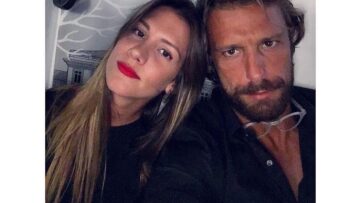 Κορωνοϊός - Γιάννης Μαρακάκης: Αποστειρωμένα τα μαιευτήρια, δεν μπορείς να μπεις και να βγεις