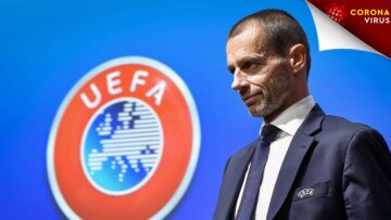 Κορωνοϊός - Ποδόσφαιρο: Την επόμενη Πέμπτη η πιο κρίσιμη σύσκεψη της UEFA