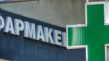 Μέτρα για τον κορωνοϊό: Από φαρμακεία και φαρμακοποθήκες ξεκίνησαν οι έλεγχοι κατά της αισχροκέρδειας