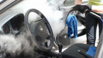 Προσοχή στα μαϊμού αντισηπτικά - απολυμαντικά