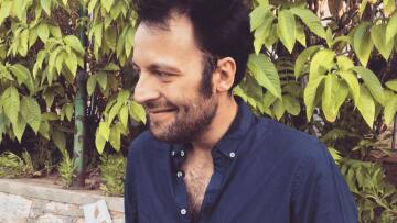 Αύγουστος Κορτώ: Η συγκλονιστική εξομολόγηση της εμπειρίας του δικού του εγκλεισμού