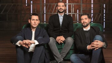 MasterChef: Ποιος πήρε ασυλία, ποιοι κινδυνεύουν με αποχώρηση