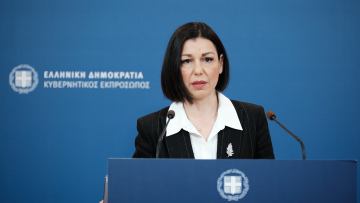 Πελώνη (ΘΕΜΑ 104,6): Θα υπάρξει επιτάχυνση στον ρυθμό των εμβολιασμών το β' τρίμηνο του έτους	