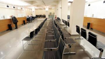 Αναπτυξιακή Τράπεζα: Ξεκινούν οι χορηγήσεις δανείων με επιδότηση επιτοκίου