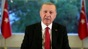 Κορωνοϊός - Τουρκία: Απαγόρευση κυκλοφορίας στους νέους - Σε καραντίνα 30 πόλεις 