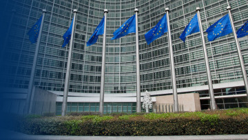 Ευρωβαρόμετρο: Οι Ευρωπαίοι ζητούν κοινή προστασία σε άμυνα, ασφάλεια και οικονομία