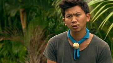 Κορωνοϊός - Ορέστης Τσανγκ: Δέχομαι ρατσιστικά μηνύματα γιατί έχω καταγωγή από την Κίνα