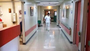 Κορωνοϊός: Έχουν γίνει 3.285 προσλήψεις ιατρικού και νοσηλευτικού προσωπικού, σύμφωνα με τον υφυπουργό Υγείας