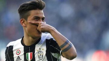 Ντιμπάλα για κορωνοϊό: Είχα βαριά συμπτώματα, οι μύες μου πονούσαν