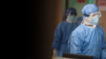 Κορωνοϊός - Τουρκία: Στους 92 οι νεκροί - Πάνω από 5.600 τα κρούσματα