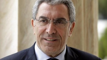 Κορωνοϊός - Καπερνάρος στο ΘΕΜΑ 104,6: Να συλληφθεί άμεσα ο Μητροπολίτης Κέρκυρας και να οδηγηθεί στο Αυτόφωρο!