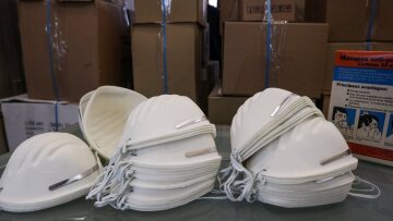 Κορωνοϊός - ΦΠΑ: Δείτε σε ποια προϊόντα μειώθηκε στο 6% - Απαλλαγή ΦΠΑ για δωρεές ιδιωτών 