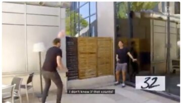 Ντόντσιτς: Μπορώ να σπάσω το ρεκόρ του Αντετοκούνμπο, αγαπημένος μου ο Κριστιάνο