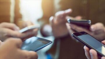 Το Χαμόγελο του Παιδιού - «Missing Alert App»: Η πρωτοποριακή εφαρμογή για τα εξαφανισμένα παιδιά