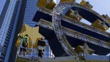 Η νέα κρίση θα πετύχει ό,τι δεν έγινε το 2012: Διάλυση του ευρώ