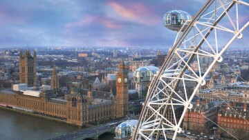 Άπιστος σύζυγος κόλλησε στην Ιταλία κορωνοϊό από την ερωμένη του