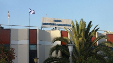 Διαψεύδει τις καταγγελίες για τα ΤΕΠ μετά τον θάνατο της 19χρονης Μυρτώς το νοσοκομείο Κεφαλονιάς
