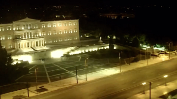 Κορωνοϊός: Πόσο θα κρατήσουν τα μέτρα; – Ποιά είναι η ημερομηνία που θα κριθούν όλα;