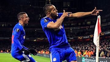 Ολυμπιακός για κορωνοϊό: Μας λείπετε, αλλά θα είστε εδώ όταν όλα θα είναι και πάλι ασφαλή