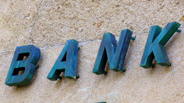 Δώρο Πάσχα 2020: Πότε θα δοθεί στους εργαζομένους με αναστολή σύμβασης εργασίας